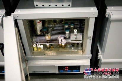 买具有口碑的恒温老化房哪家好，四川恒温恒湿试验箱价格－欢迎致电创测科技