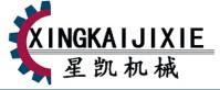 汽车把套、挂档套激光下料机