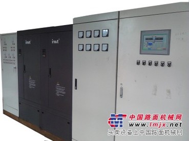 价格超值的除尘控制箱河南供应，控制柜价格