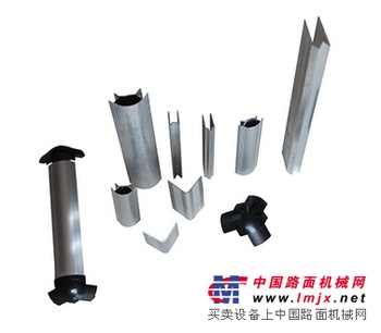 霸州渔具铝型材|首旺铝业
