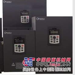 淄博嘉信电气设备有限公司