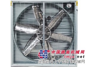 上海201風機|價格適中的風機在哪買