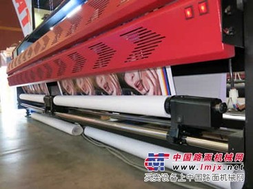 兰州写真机厂家价格，想买划算的写真机，就来亮新