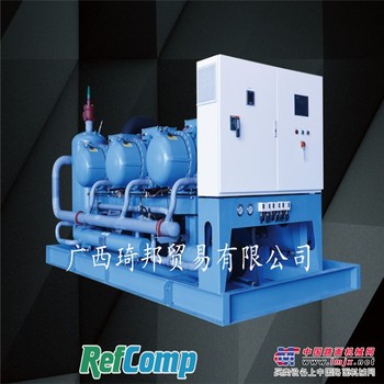 南宁高质量的南宁莱富康压缩机(3~300HP)_厂家直销：原装莱富康压缩机