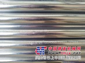 北京KBG電氣專用熱鍍鋅導管價格如何  河北專業導管生產廠家哪裏有  源鑫
