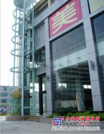 武汉乘客电梯公司/武汉富升达电梯