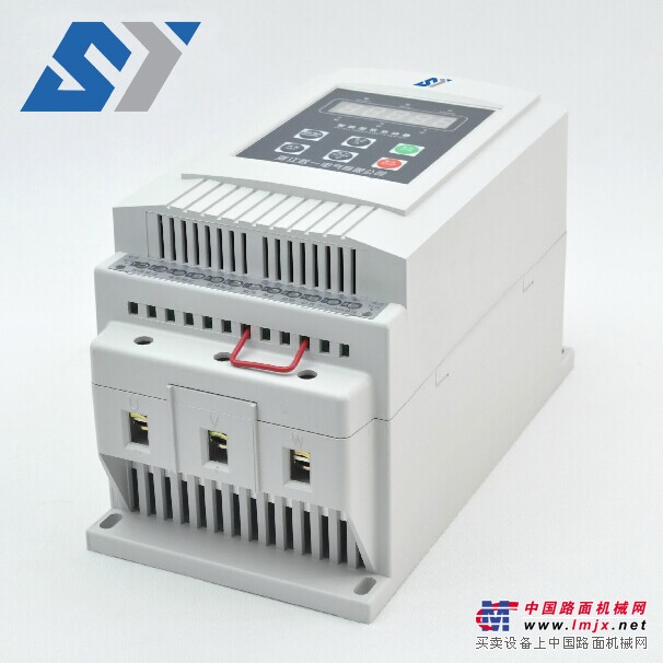 软启动器11kw