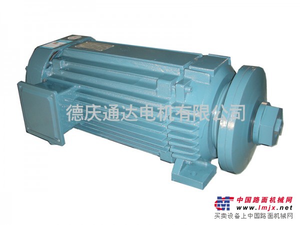 中国专用电动机_耐用的SG切割电动机（意大利式）通达电机供应