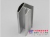 山东铝梯铝型材|首旺铝业