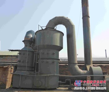优惠的烟气脱硫塔——哪里能买到价位合理的烟气脱硫塔
