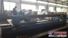 枣庄市开利胶辊公司主营各类印刷机用胶辊塑料机用胶辊