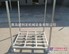 冷库货架-13808912591-厂家批发-青岛竣利发机械设备有限公司