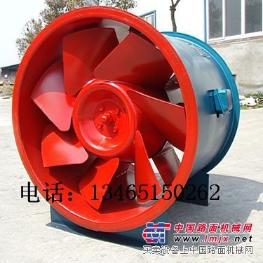 哪里能买到好的消防高温排烟风机，北京消防排烟风机