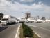 飛龍中港物流有限公司提供規模大的電子報關散貨拚車服務，享譽全國  ：一般貿易貨物出口谘詢