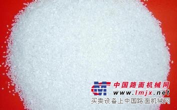 合肥硼砂|合肥硼砂销售厂家【发庭】供应★合肥硼砂供应哪家好