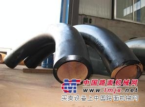 20#弯管/沧州博宇钢管有限公司