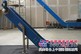 【四星】排屑机  烟台排屑机厂家  烟台排屑机哪家好