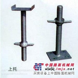 厦门顶托租赁|顶托租赁供应商|顶托租赁费用