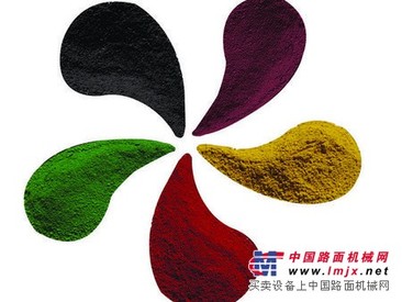 惊声尖叫，这价格，让你睡不着】天津氧化铁黄厂家给出惊爆！价抢购吧！！