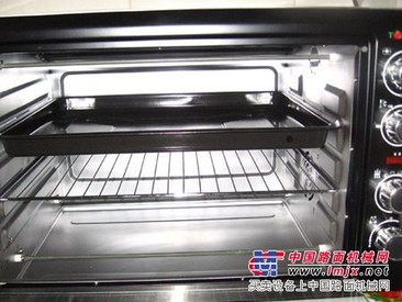 【大才商贸】烘焙器具 烘焙设备 烘焙包装