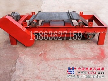 液体浆料管道式除铁器||液体浆料管道式除铁器价格||液体浆料管道式除铁器生产