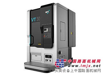 沧州数控机床厂家｜数控机床型号｜沧州数控机床价格