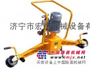  电动钢轨打磨机厂家电动飞边打磨机厂家厂家现货享受三包