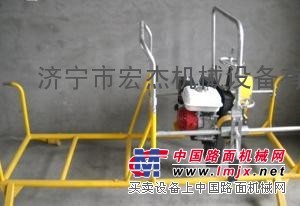 多功能打磨机厂家NM-4.0型内燃钢轨打磨机价格厂家现货