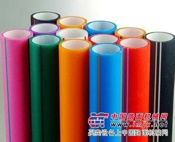 硅芯管生产厂家/瑞航塑料制品