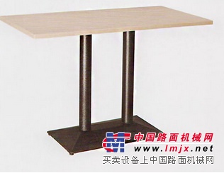 河北快餐桌椅厂家|鑫志达不锈钢桌面
