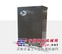 重庆自动切换开关厂家/磐达机械