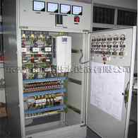 莞城YQK-变频控制箱：东莞哪里有价位合理的东莞YQK变频控制柜
