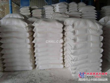 厦门压浆剂，孔道压浆剂，灌浆料，专用管道压浆料
