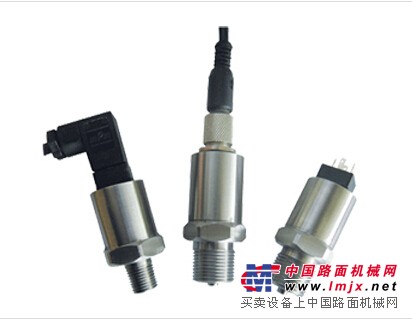 CKS-YB-316精巧型压力变送器