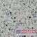 圆点白麻/昊宇石业