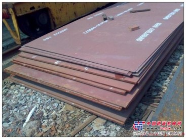 进口450耐磨板厂家/聊城市建鑫金属材料有限公司
