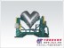 惠山V型高效混料機——無錫臣力粉體設備——口碑好的V型高效混料機提供商