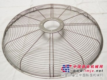 北京强力风扇网罩，在哪容易买到价格实惠的落地雾化后网