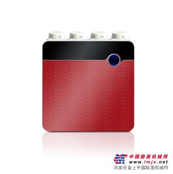 重庆壁挂式净水器哪家好，价格合理的重庆五级过滤器批发哪里有，重庆博迈水处理期待您的来电