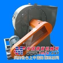 福州排塵風機 銷量的廈門排塵風機長期供應