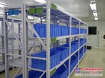 【汽车4S店货架】【物流仓储货架】【医药仓库货架】【钢平台】---荐选【山东大唐货架】