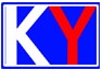 石家庄八宝粥罐--河北坤阳金属制品有限公司