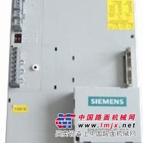伺服系统价格 重庆市的冷冻机主维修推荐