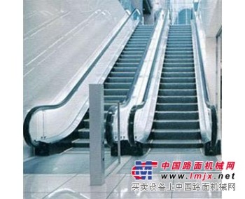 经济适用电梯价格/山东省迅捷电梯