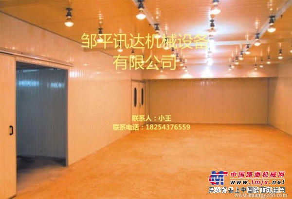 簡易環保烤漆房 水簾噴漆房 汽修廠4S店專用烤漆房