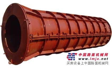 水泥制管机生产厂家 山东优质的离心式水泥制管机哪里有供应