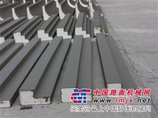 合肥EPS线条价格/合肥EPS线条厂家【低价供应】合肥EPS线条批发