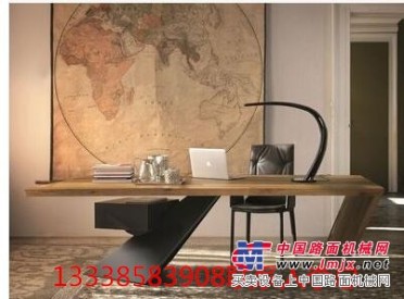 北京铁艺实木置物架，超值的铁艺实木家居用品在泉州哪里有供应