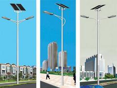 果洛公園專用景觀燈|要買廠家直銷太陽能路燈，就來亞明照明電器吧