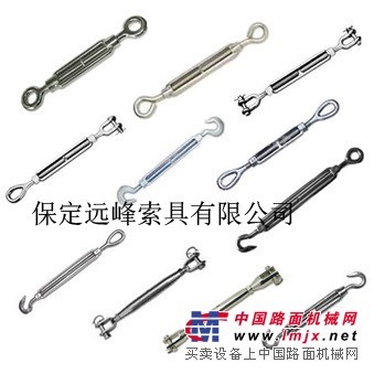 花篮螺丝厂家